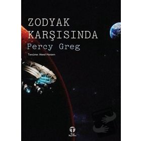 Tema Yayınları Zodyak Karşısında
