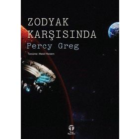 Tema Yayınları Zodyak Karşısında