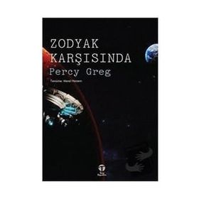 Tema Yayınları Zodyak Karşısında
