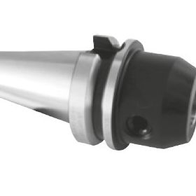 Temak BT40.16 M14x16 63 Veldon Tutucular