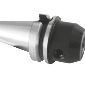 Temak BT40.25 M18x2x20 90 Veldon Tutucular