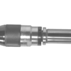 Temak C40 4-20 mm Mandrenli Başlık