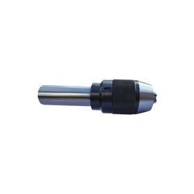 Temak C40 4-20 mm Mandrenli Başlık