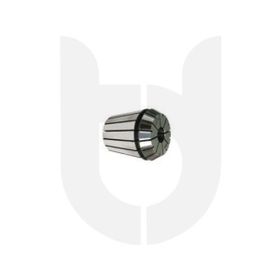 temak ER20-12x9 Kılavuz Pensleri