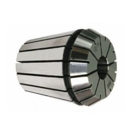 temak ER40 3.5x2.7 mm Kılavuz Pensleri