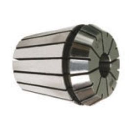 temak ER40 8x6.3 mm Kılavuz Pensleri