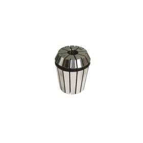 temak ER40 8x6.3 mm Kılavuz Pensleri