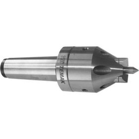 Temak MK3 320 Tırnaklı Punta