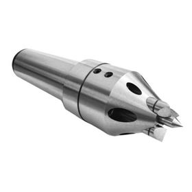 Temak MK3 320 Tırnaklı Punta
