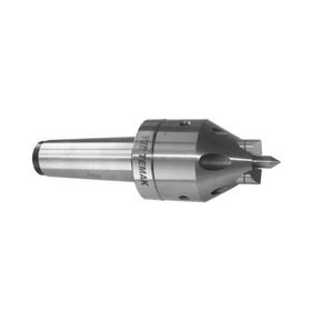 Temak MK3 320 Tırnaklı Punta