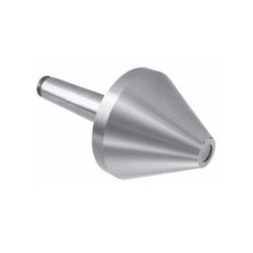 Temak MK3X80 60 Derece Uç Açılı Boru Puntası