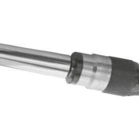 Temak MK4 1-13 mm Mandrenli Başlıklar