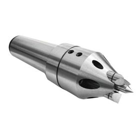 Temak MK4 320 Tırnaklı Punta