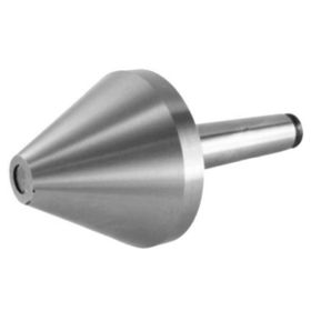 Temak MK4X140 60 Derece Uç Açılı Boru Puntası