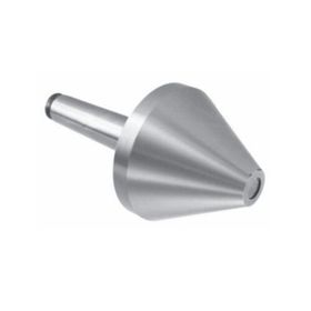 Temak MK4X140 60 Derece Uç Açılı Boru Puntası