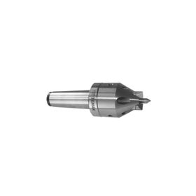 Temak MK5 320 Tırnaklı Punta