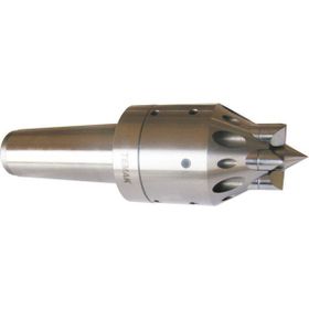 Temak MK5 340 Tırnaklı Punta