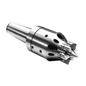 Temak MK5 340 Tırnaklı Punta