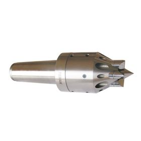 Temak MK5 340 Tırnaklı Punta