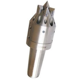 Temak MK5 340 Tırnaklı Punta