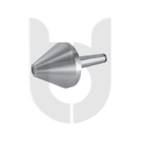 Temak MK5X140 60 Derece Uç Açılı Boru Puntası