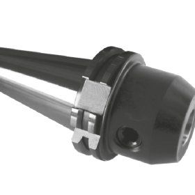 Temak SK40.12 M12x16 100 Veldon Tutucular