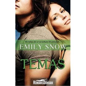 Temas - Emily Snow
