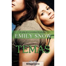 Temas - Emily Snow