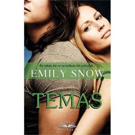 Temas - Emily Snow