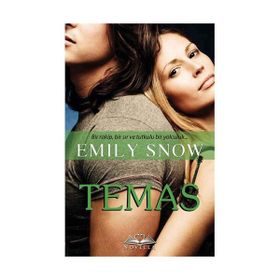 Temas - Emily Snow