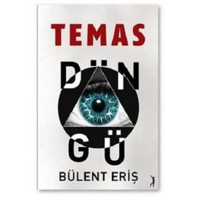 TEMAS - ENGIN ERYILDIZ