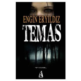 TEMAS - ENGIN ERYILDIZ