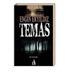 TEMAS - ENGIN ERYILDIZ