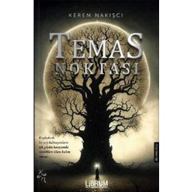 TEMAS - ENGIN ERYILDIZ