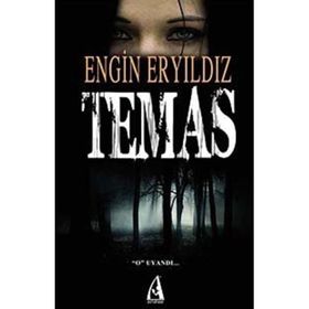 TEMAS - ENGIN ERYILDIZ