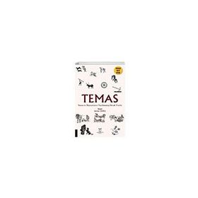 TEMAS İnsan ve Hayvanların Yazılmamış Ortak Tarihi Serdar İzmirli