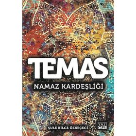 Temas-Namaz Kardeşliği - Kolektif
