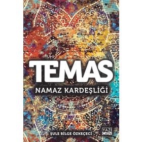 Temas-Namaz Kardeşliği - Kolektif