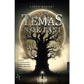 Temas Noktası - Kerem Nakışcı