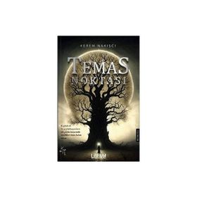 Temas Noktası - Kerem Nakışcı