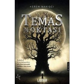 Temas Noktası - Kerem Nakışcı