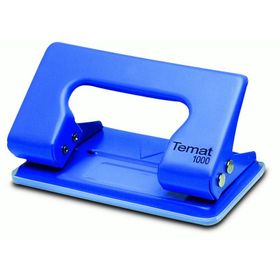 Temat 10727 Mavi Delgeç