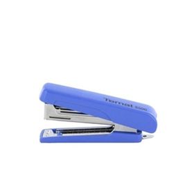 Temat 10764 5501 Mini No 10 Mavi Zımba Makinası