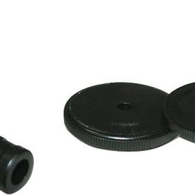 Temat 10'lu Paket 2160 2320N İçin Disk