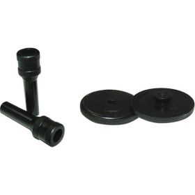 Temat 10'lu Paket 2160 2320N İçin Disk