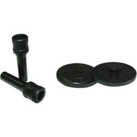 Temat 10'lu Paket 2160 2320N İçin Disk