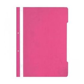 Temat 144845 50'li Pembe Telli Dosya