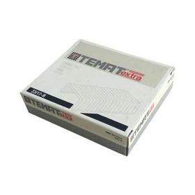 Temat 17805 23-24 Gümüş Zımba Teli