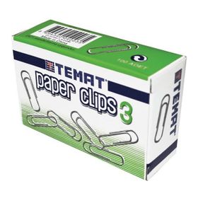 Temat 17938 Ataş