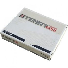 Temat 23/10 Zımba Teli